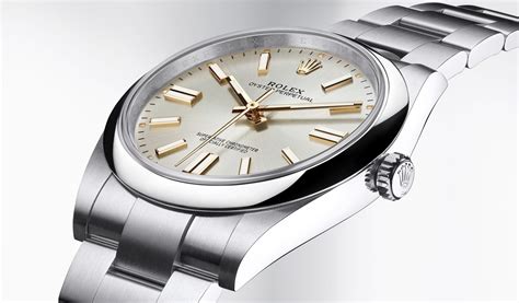 rolex oyster perpetual donna nuovi prezzi|rolex oyster perpetual value.